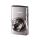 CANON IXUS 285 HS A srebrny 7284C001 - 1363005 - zdjęcie 3